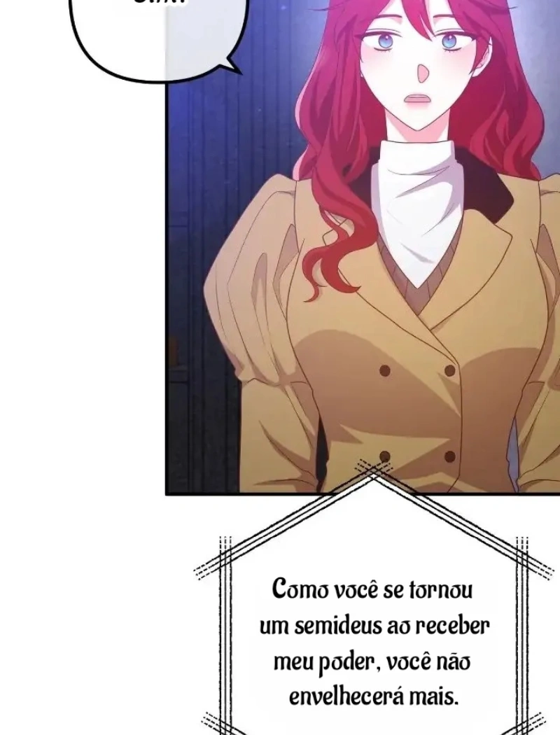 Divorce Me, Husband! Capítulo 81 Página 20