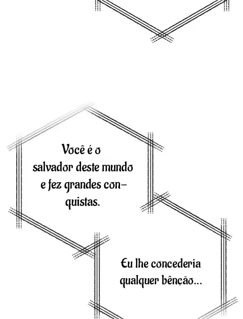 Divorce Me, Husband! Capítulo 81 Página 21