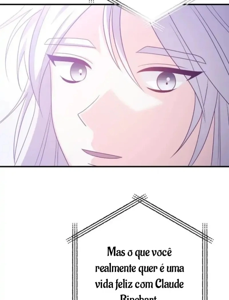 Divorce Me, Husband! Capítulo 81 Página 22