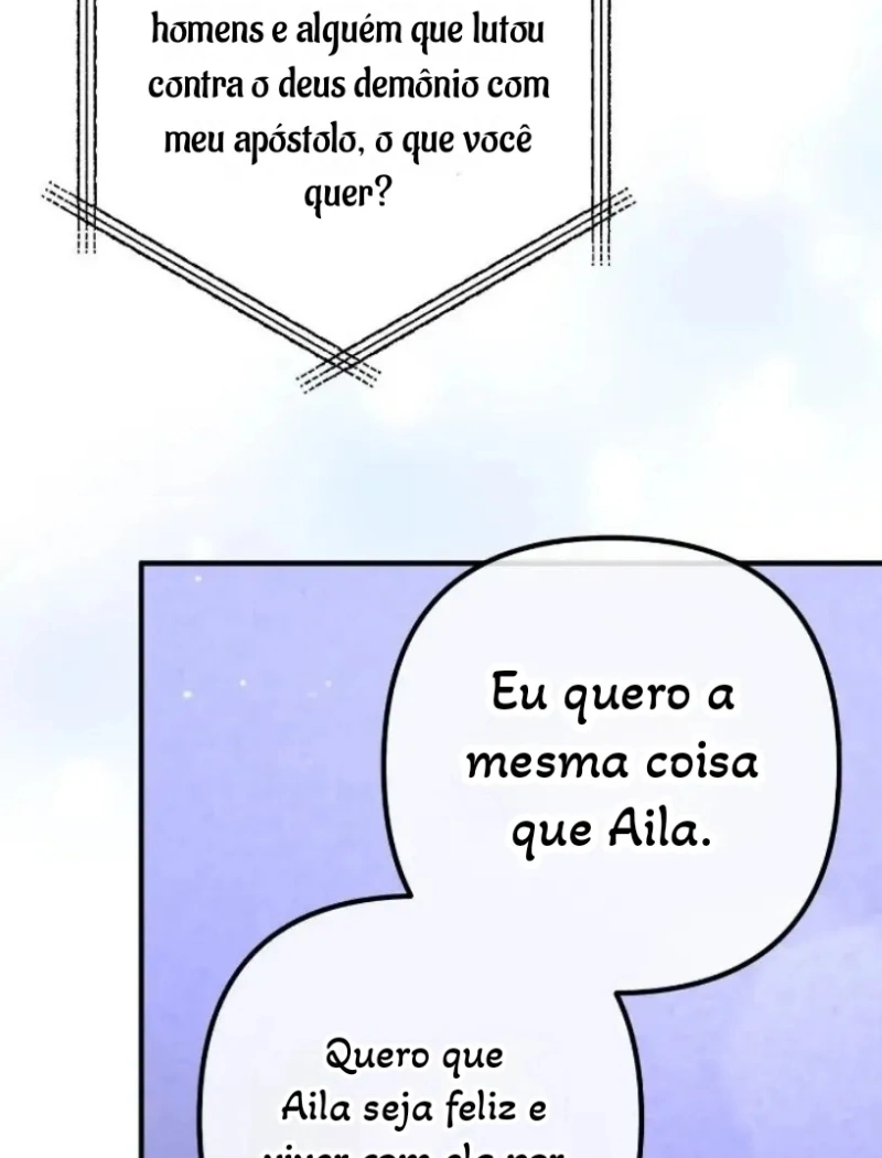 Divorce Me, Husband! Capítulo 81 Página 25