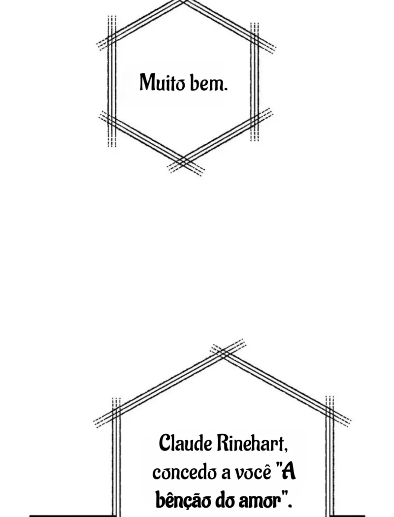 Divorce Me, Husband! Capítulo 81 Página 27
