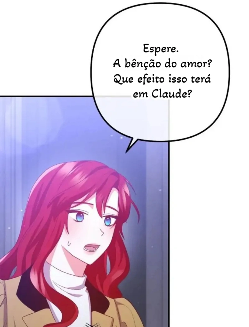Divorce Me, Husband! Capítulo 81 Página 29