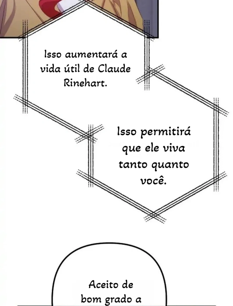 Divorce Me, Husband! Capítulo 81 Página 30