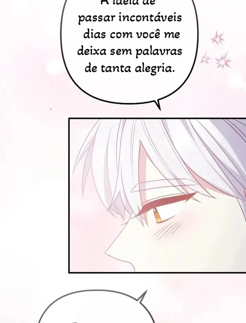Divorce Me, Husband! Capítulo 81 Página 32