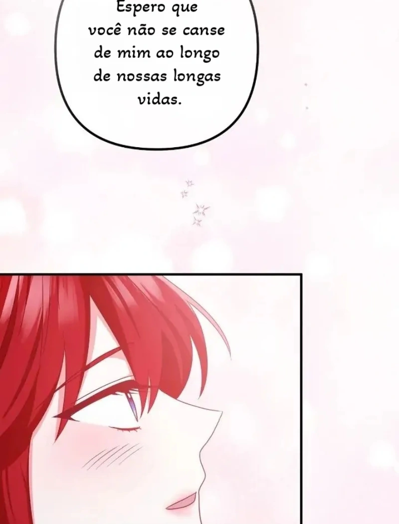 Divorce Me, Husband! Capítulo 81 Página 33
