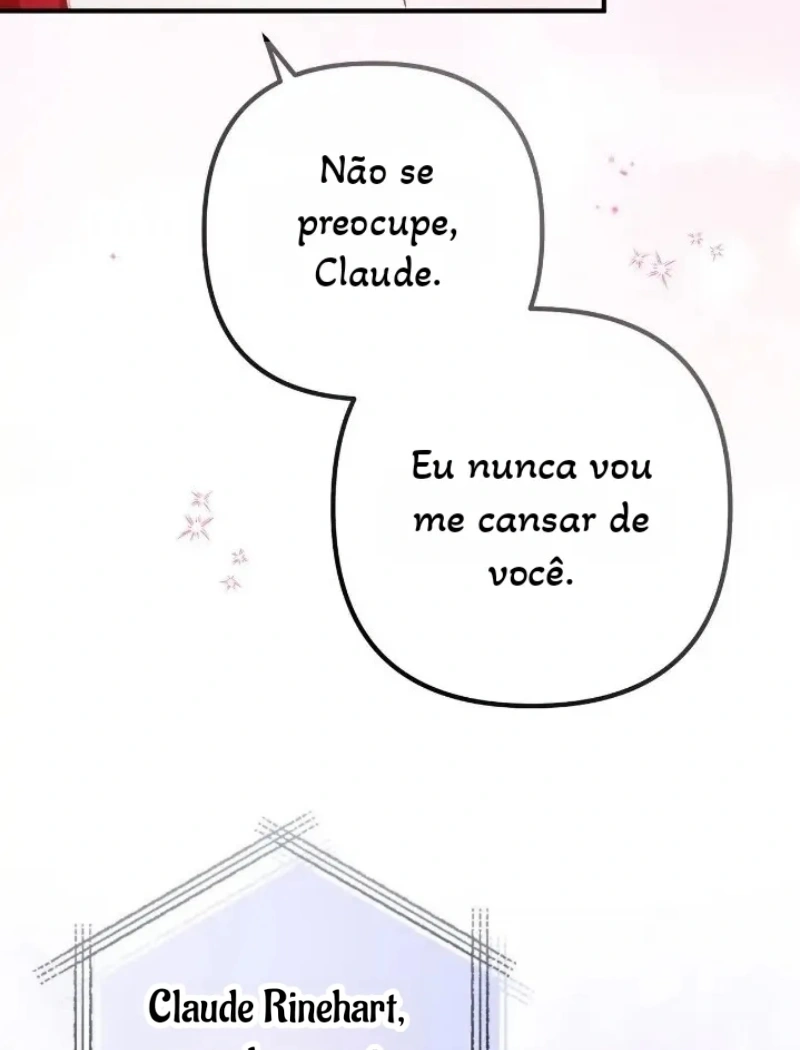 Divorce Me, Husband! Capítulo 81 Página 34