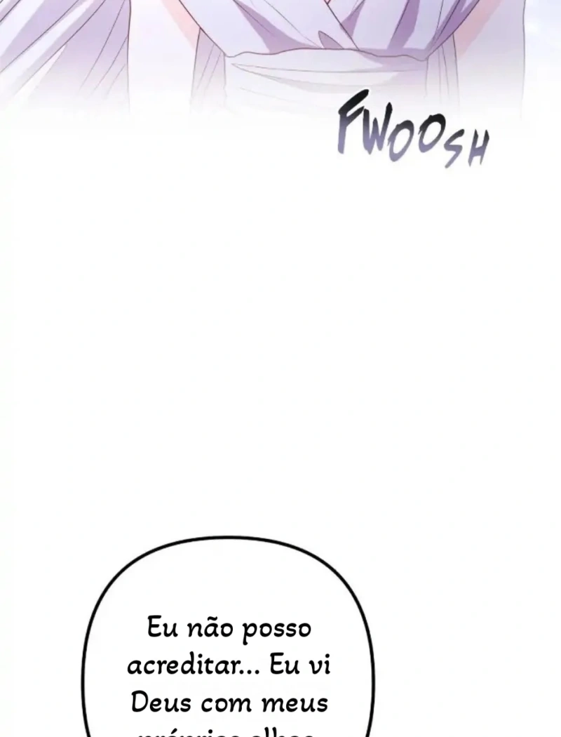 Divorce Me, Husband! Capítulo 81 Página 41