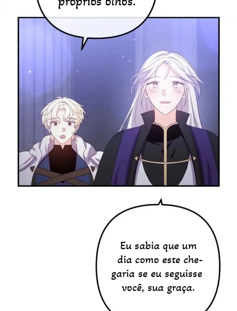 Divorce Me, Husband! Capítulo 81 Página 42