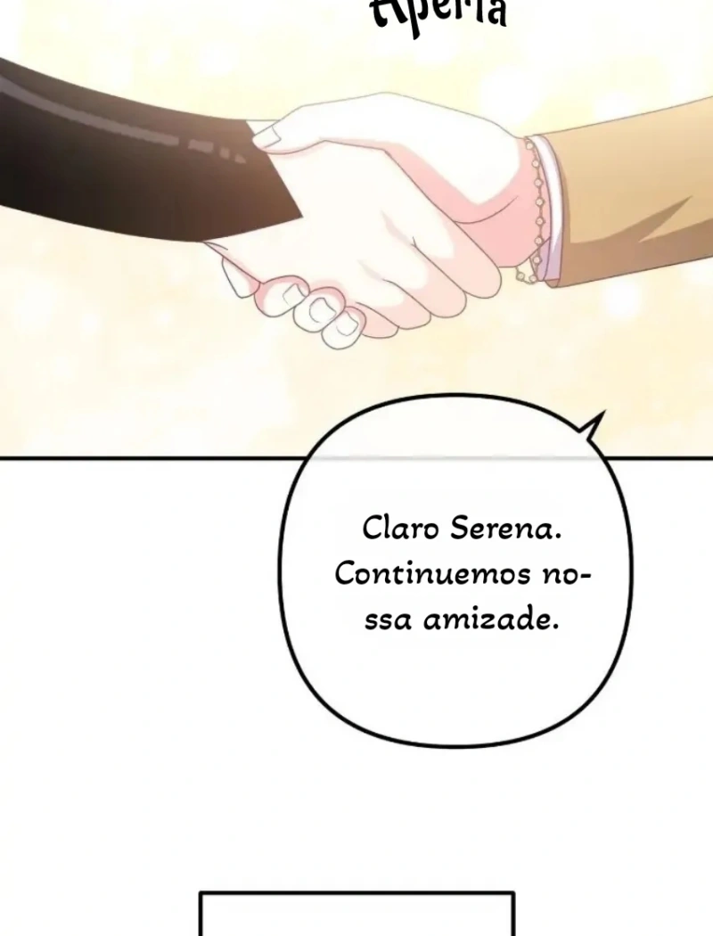 Divorce Me, Husband! Capítulo 81 Página 44
