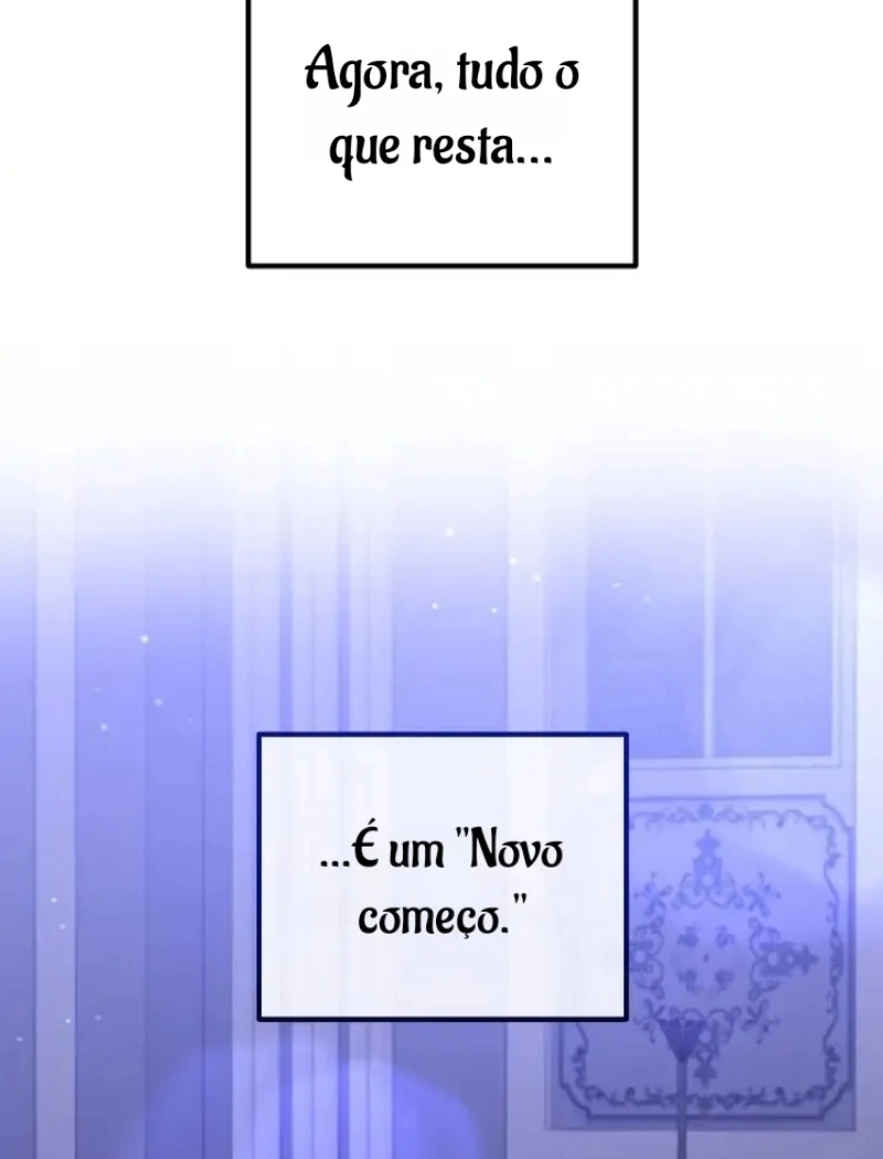Divorce Me, Husband! Capítulo 81 Página 45