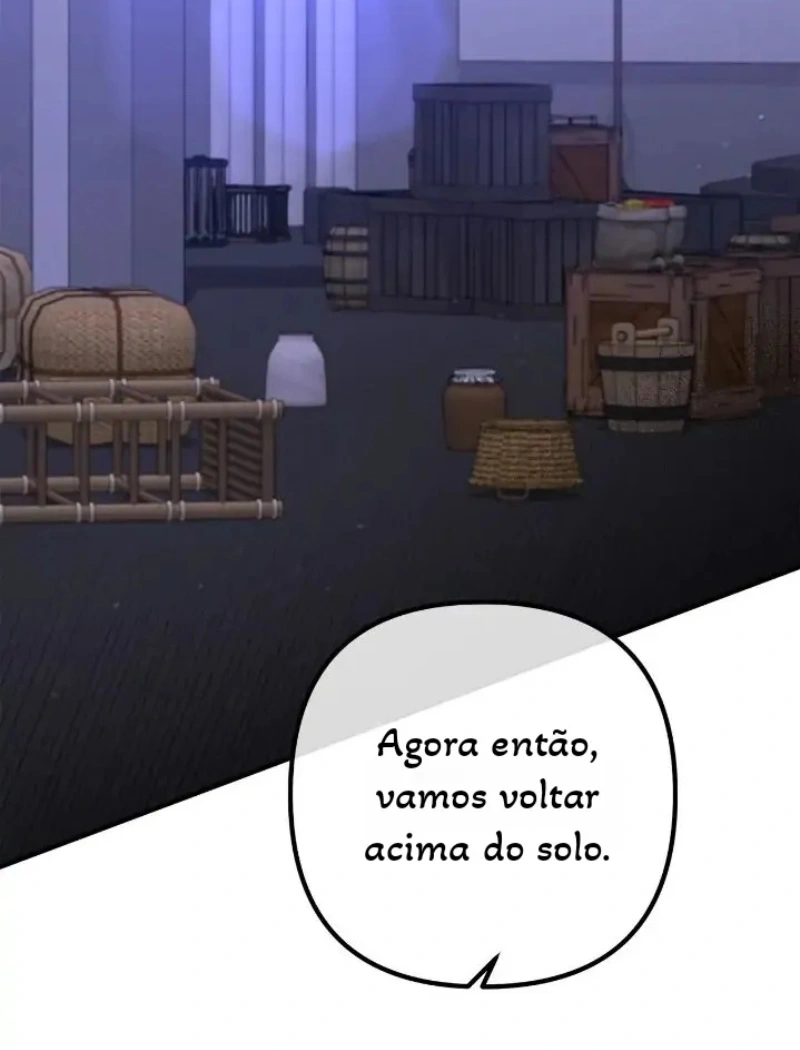 Divorce Me, Husband! Capítulo 81 Página 46