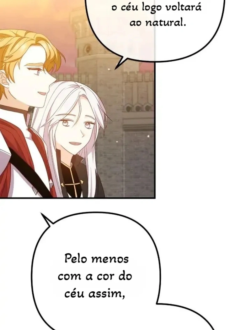 Divorce Me, Husband! Capítulo 81 Página 53