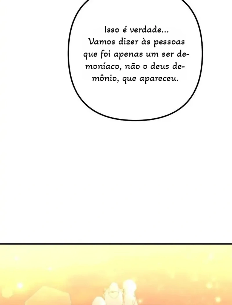 Divorce Me, Husband! Capítulo 81 Página 55