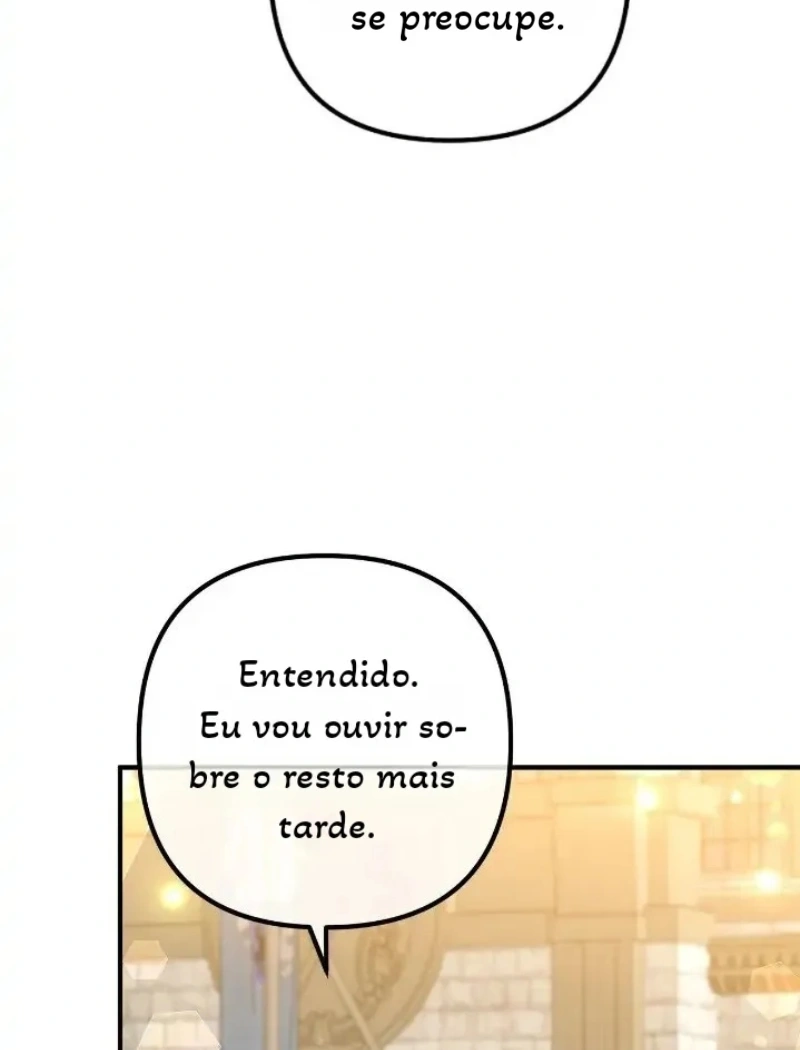 Divorce Me, Husband! Capítulo 81 Página 60