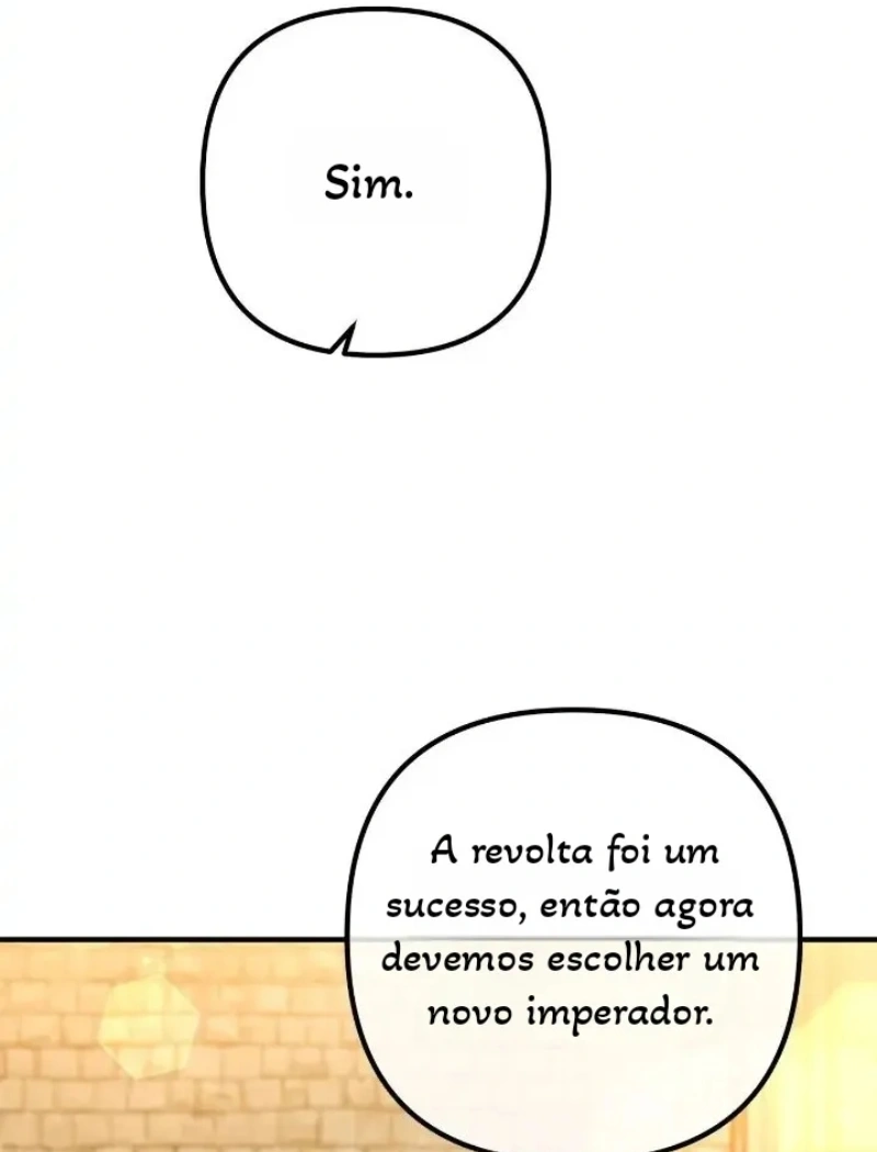 Divorce Me, Husband! Capítulo 81 Página 62