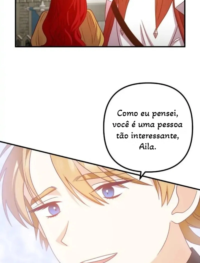 Divorce Me, Husband! Capítulo 81 Página 65