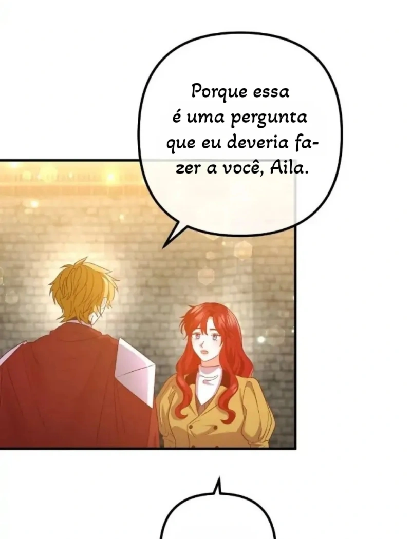 Divorce Me, Husband! Capítulo 81 Página 67