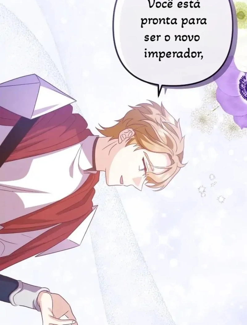 Divorce Me, Husband! Capítulo 81 Página 69