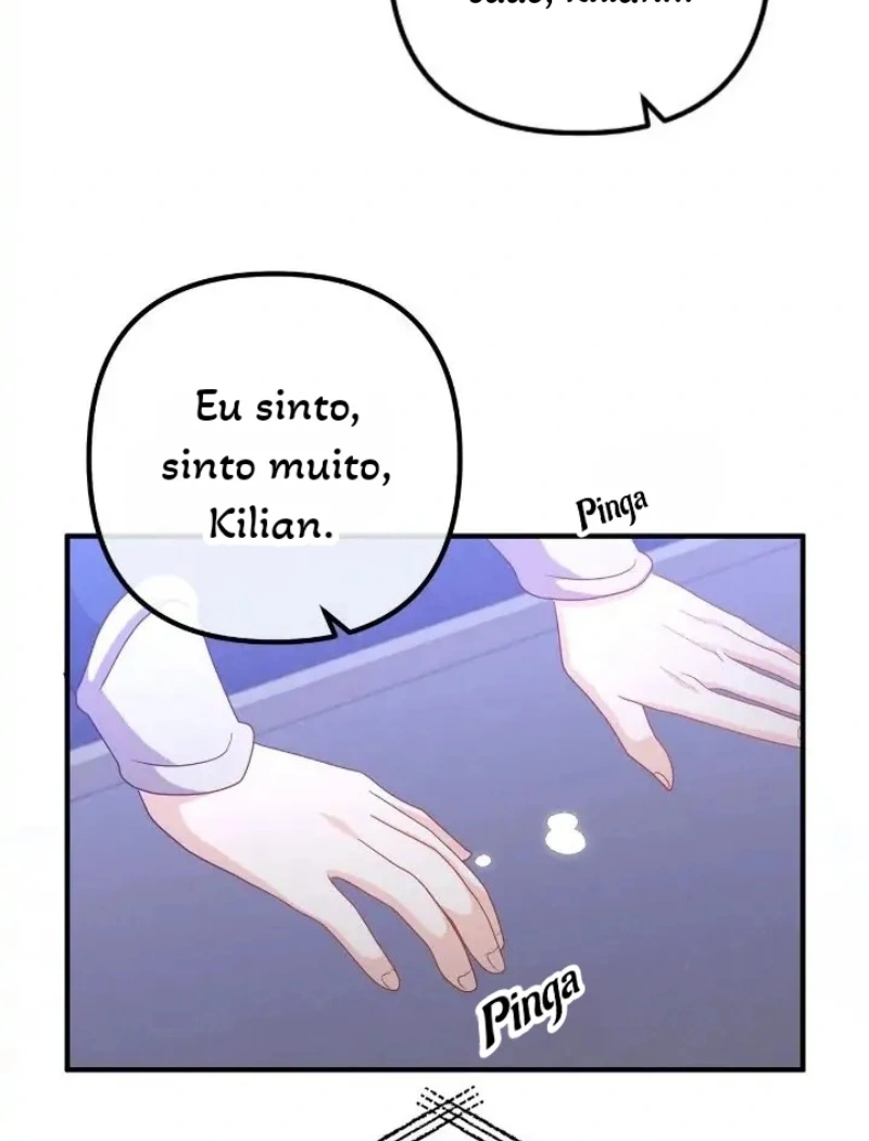 Divorce Me, Husband! Capítulo 81 Página 7