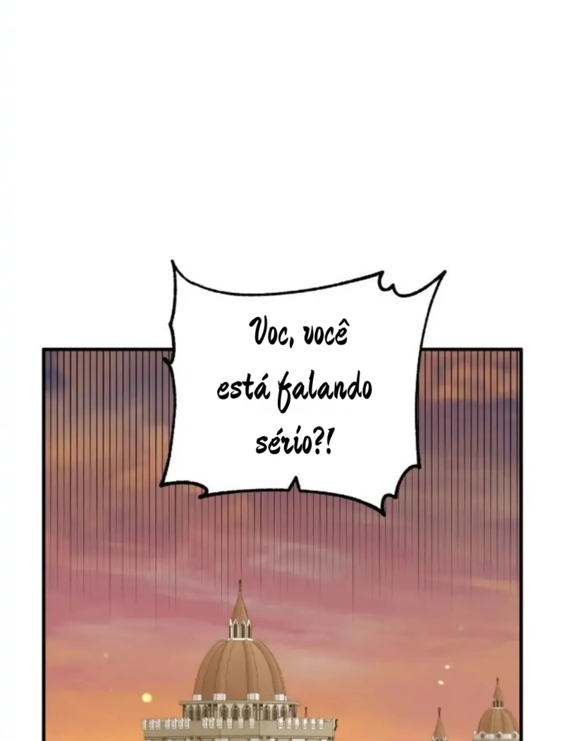 Divorce Me, Husband! Capítulo 81 Página 71
