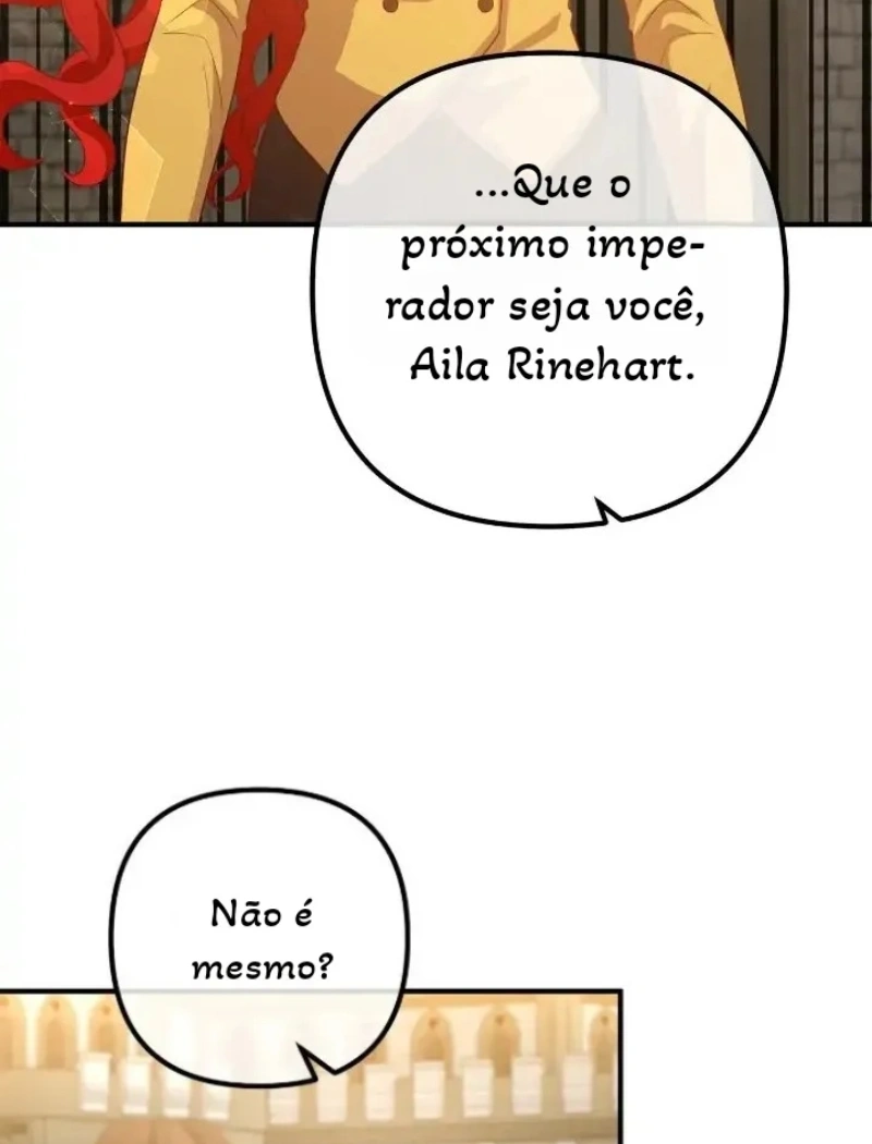 Divorce Me, Husband! Capítulo 81 Página 74