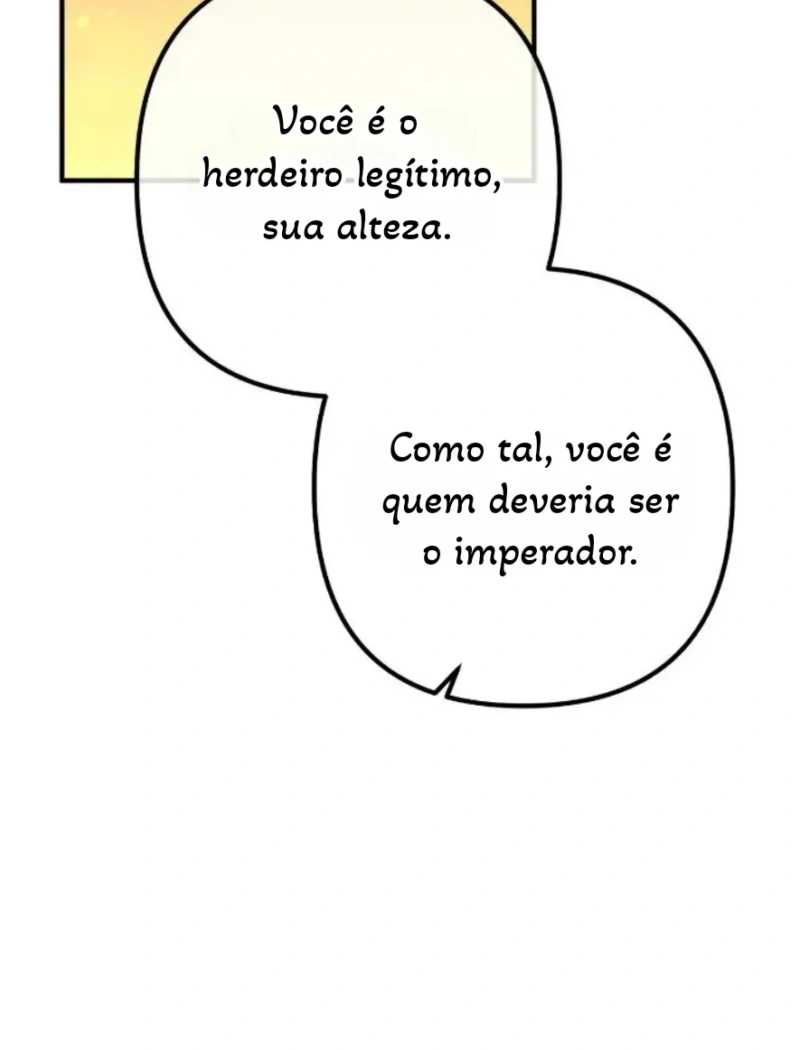 Divorce Me, Husband! Capítulo 81 Página 80