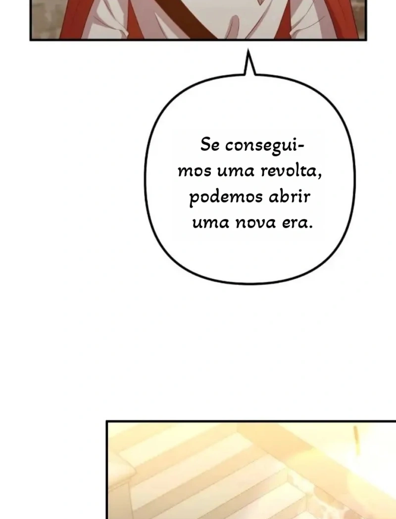 Divorce Me, Husband! Capítulo 81 Página 82