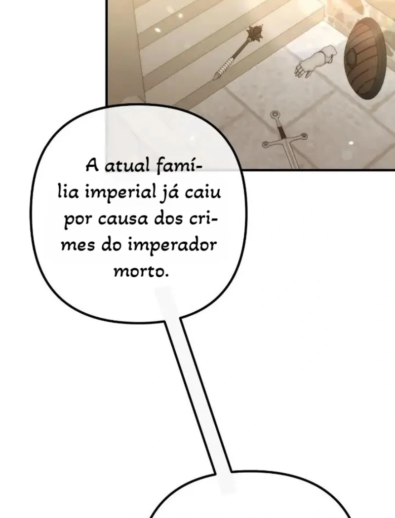 Divorce Me, Husband! Capítulo 81 Página 83