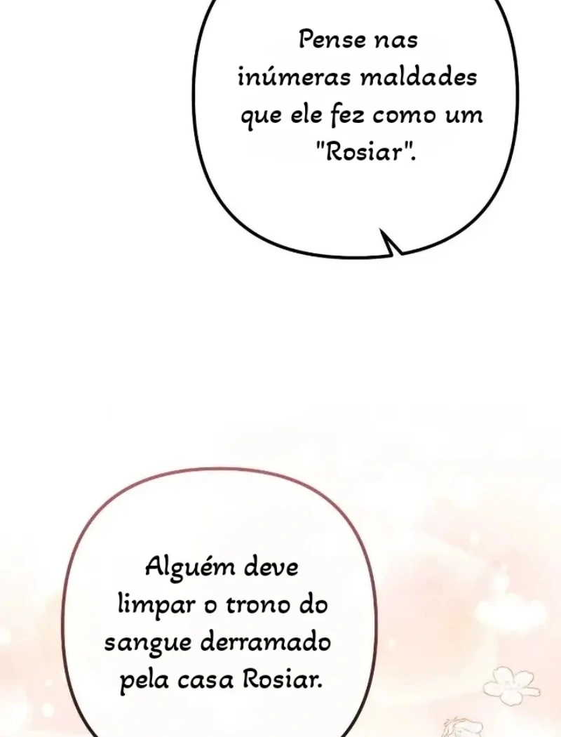 Divorce Me, Husband! Capítulo 81 Página 84