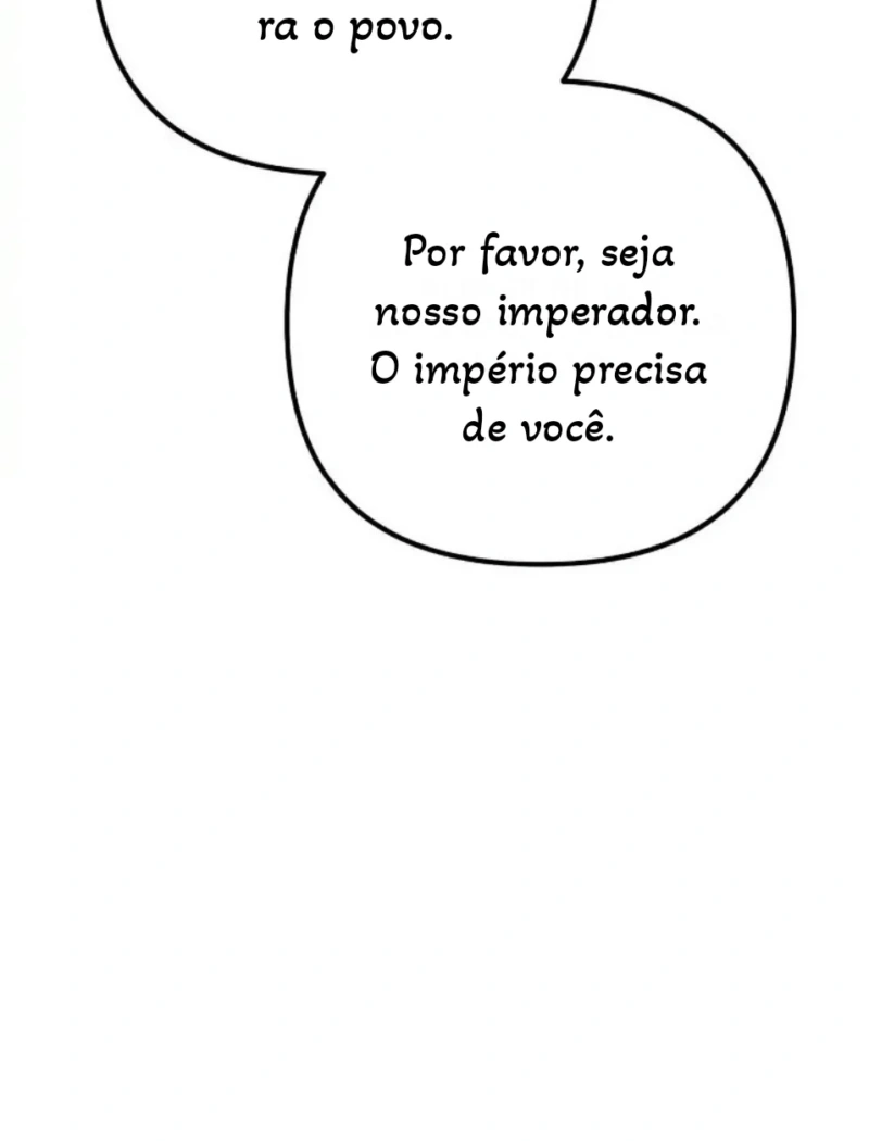 Divorce Me, Husband! Capítulo 81 Página 87