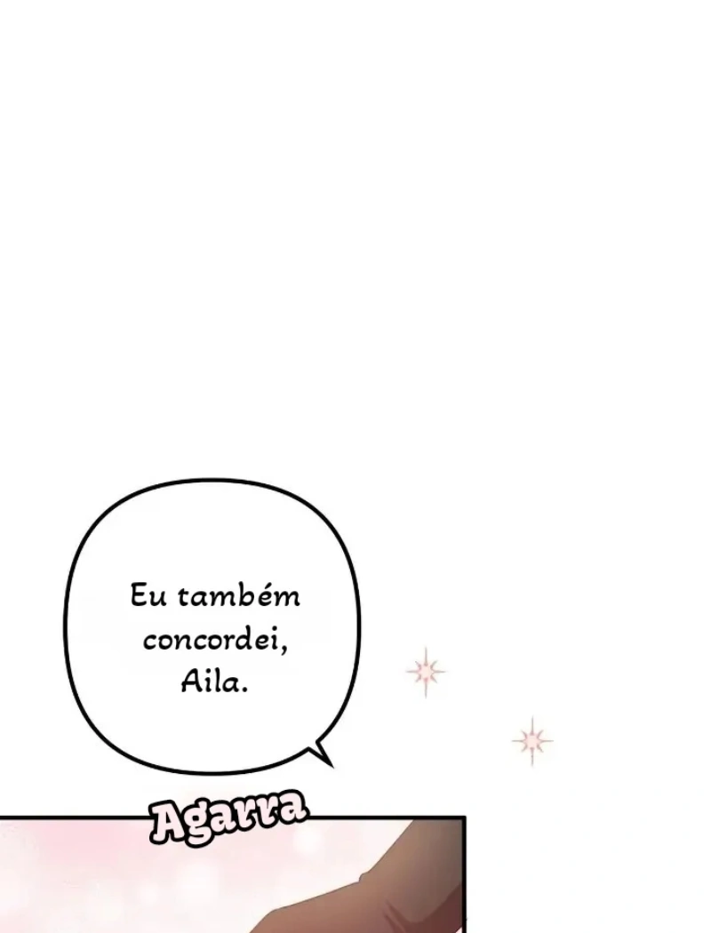 Divorce Me, Husband! Capítulo 81 Página 89