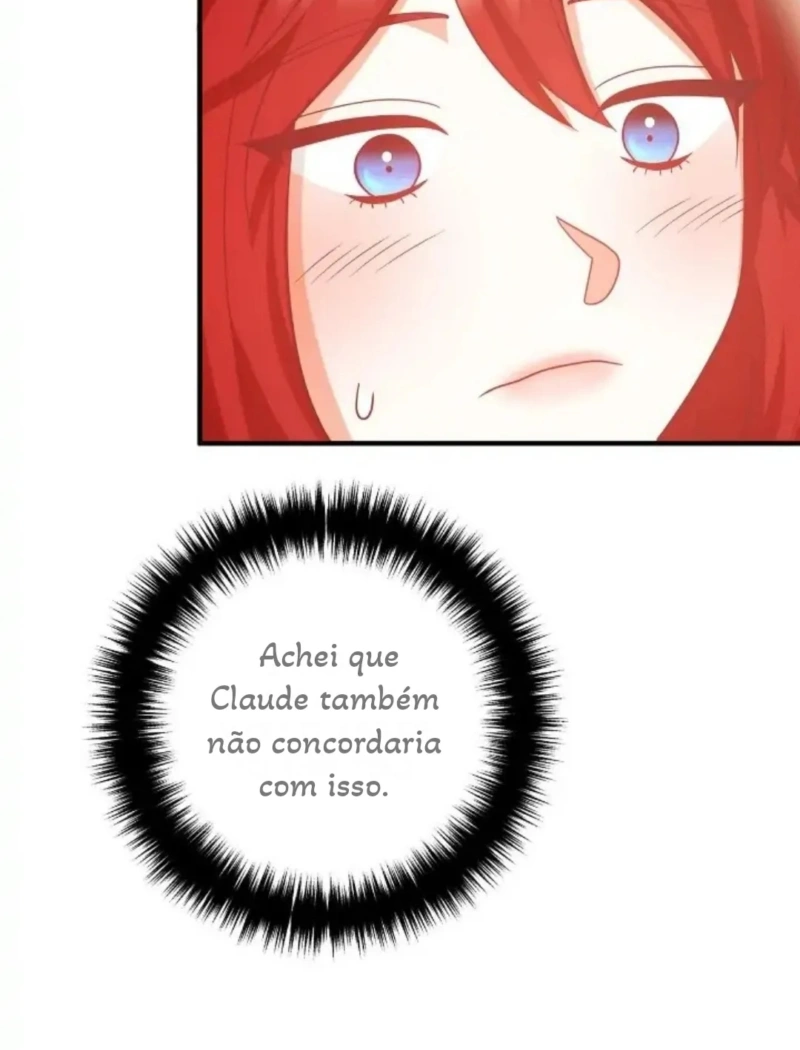 Divorce Me, Husband! Capítulo 81 Página 92