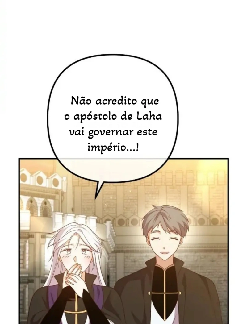 Divorce Me, Husband! Capítulo 81 Página 93