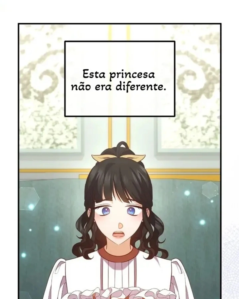 Divorce Me, Husband! Capítulo 82 Página 10