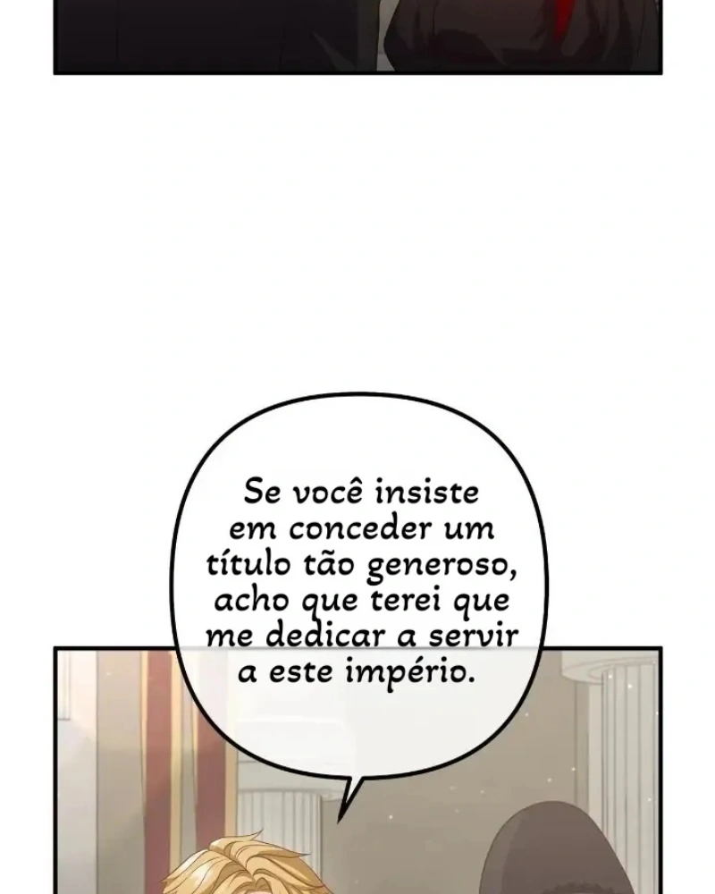 Divorce Me, Husband! Capítulo 82 Página 100