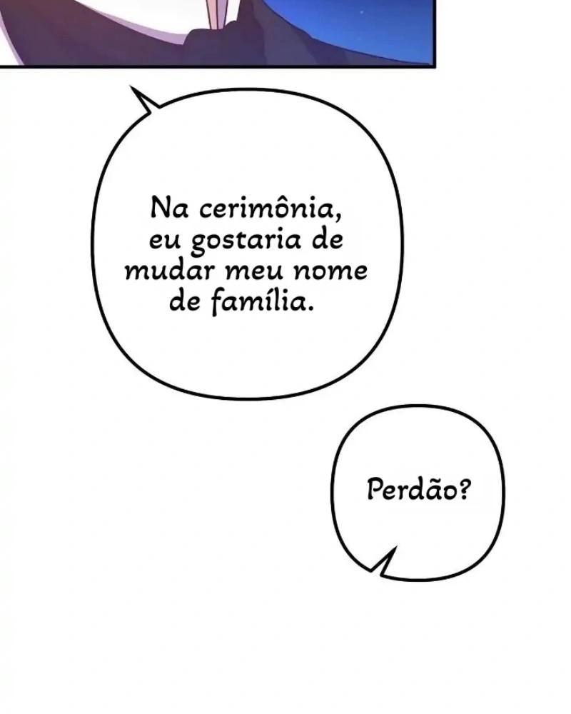 Divorce Me, Husband! Capítulo 82 Página 102