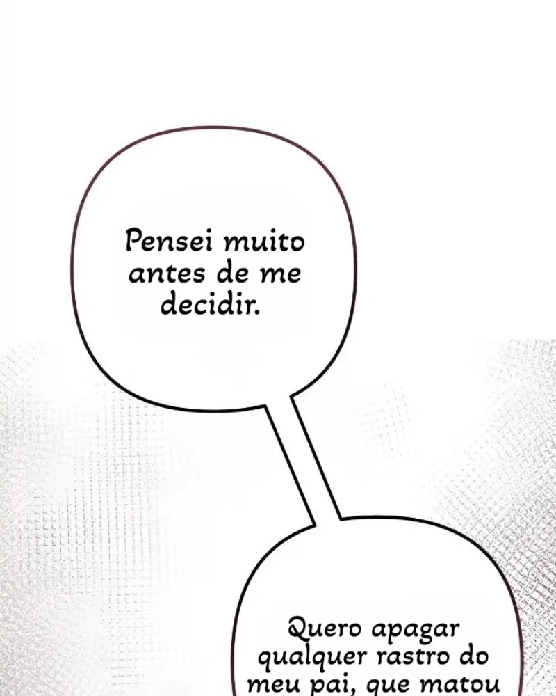 Divorce Me, Husband! Capítulo 82 Página 103
