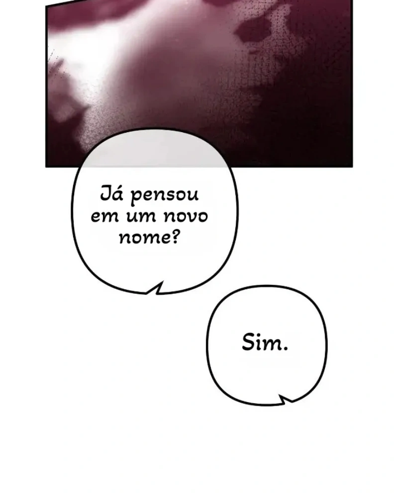 Divorce Me, Husband! Capítulo 82 Página 105