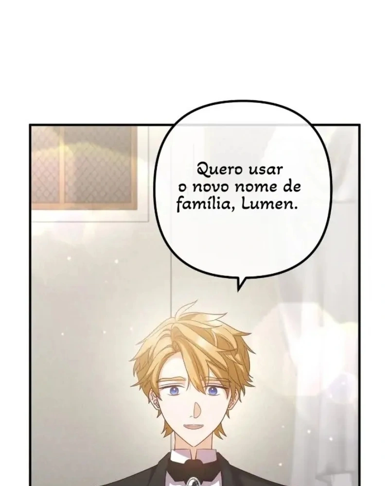 Divorce Me, Husband! Capítulo 82 Página 106