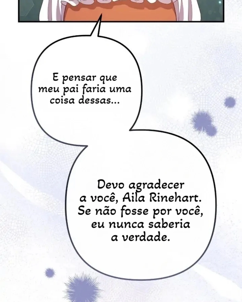Divorce Me, Husband! Capítulo 82 Página 11