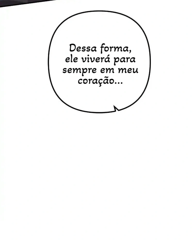 Divorce Me, Husband! Capítulo 82 Página 110