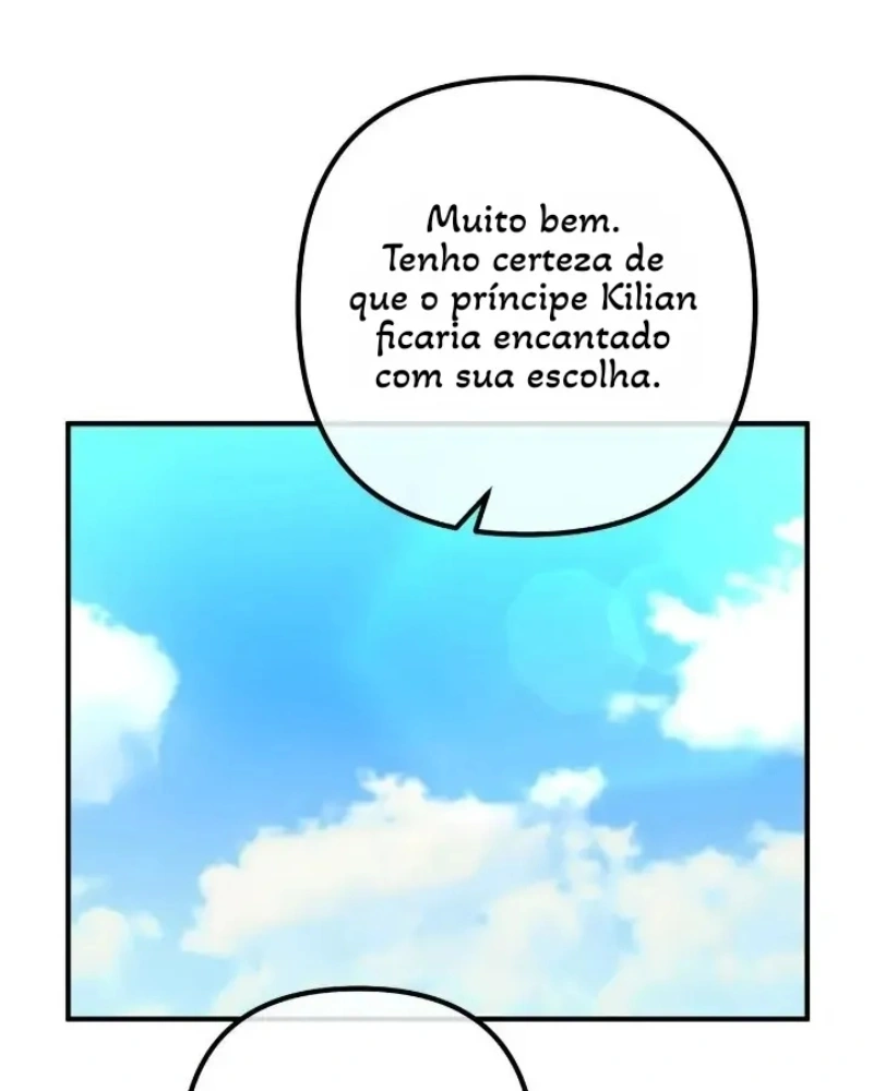 Divorce Me, Husband! Capítulo 82 Página 111
