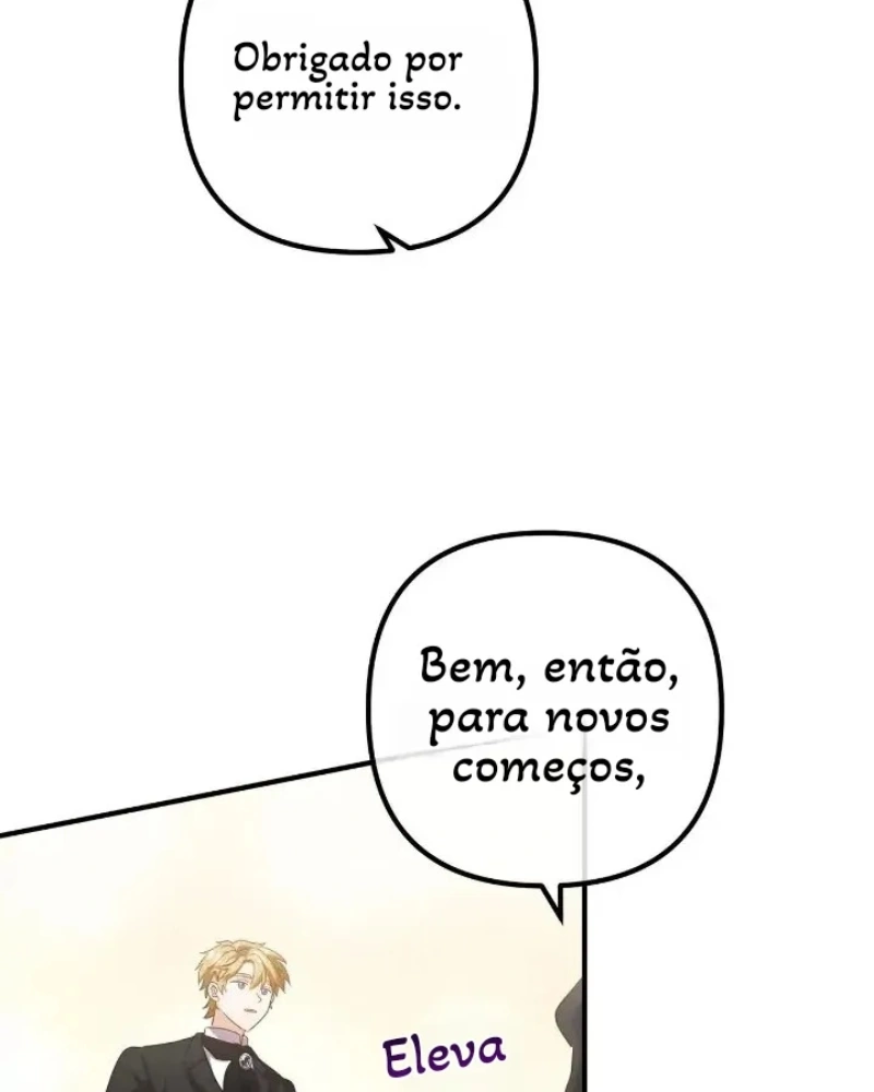 Divorce Me, Husband! Capítulo 82 Página 112
