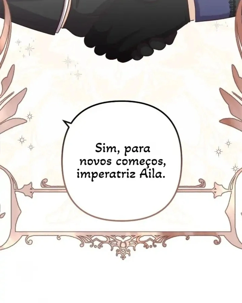 Divorce Me, Husband! Capítulo 82 Página 114
