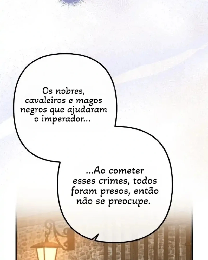 Divorce Me, Husband! Capítulo 82 Página 12