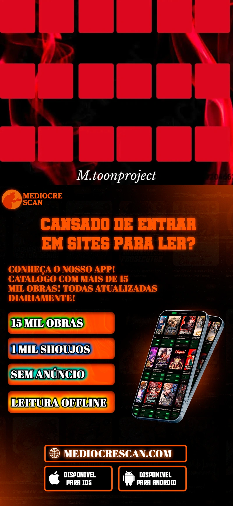 Divorce Me, Husband! Capítulo 82 Página 123