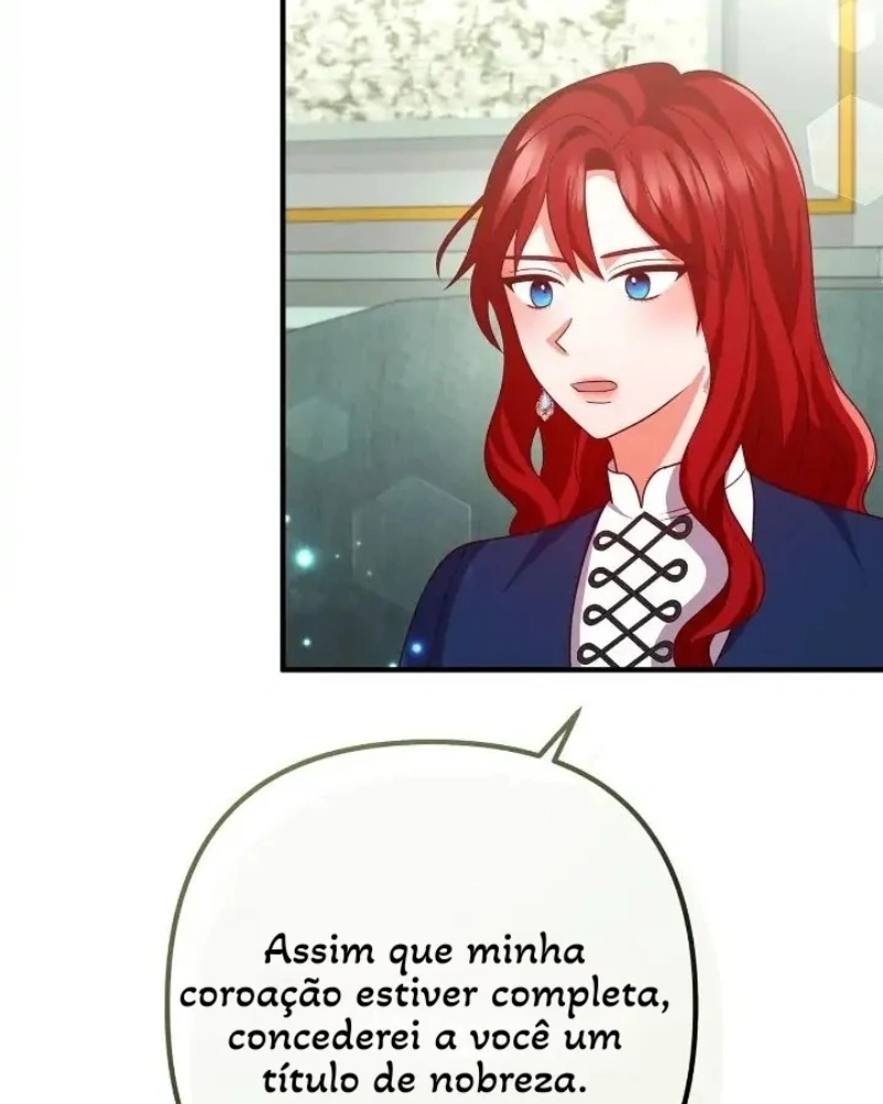 Divorce Me, Husband! Capítulo 82 Página 14
