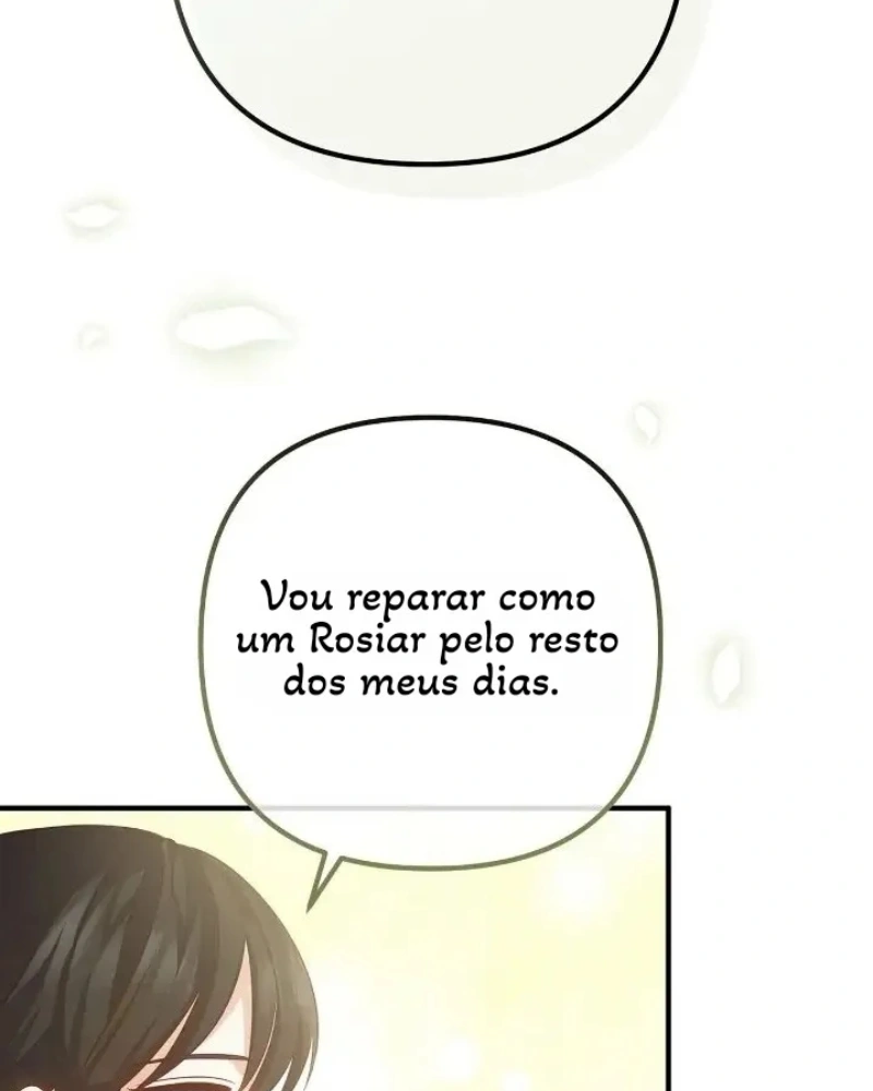 Divorce Me, Husband! Capítulo 82 Página 15