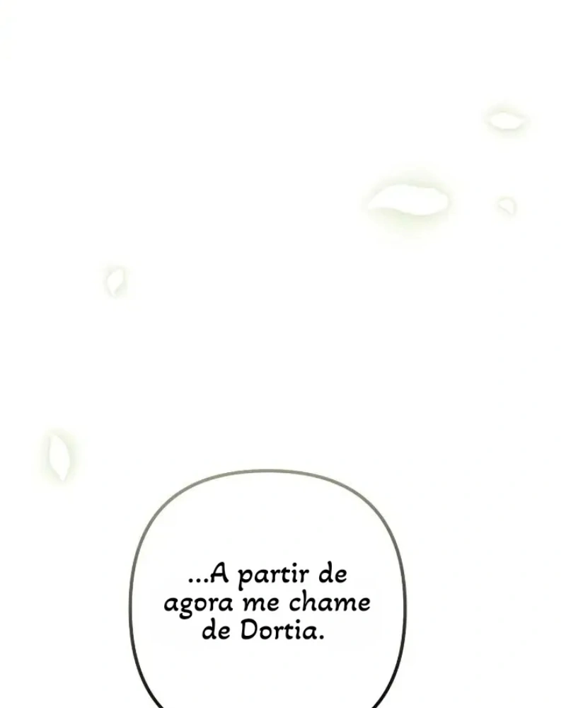 Divorce Me, Husband! Capítulo 82 Página 17