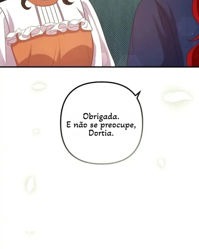 Divorce Me, Husband! Capítulo 82 Página 20